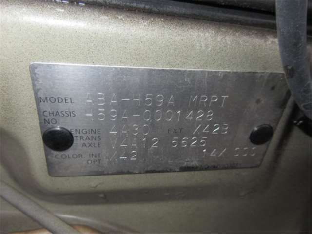 صورة مصغرة 21 لـ 2008 Nissan KICKS