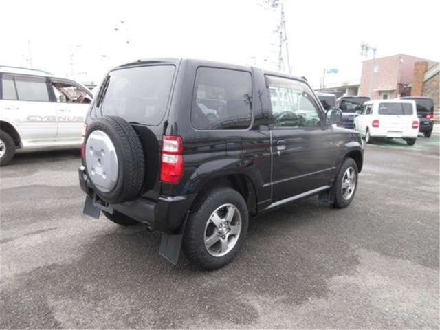 صورة 8 لـ 2008 Nissan KICKS
