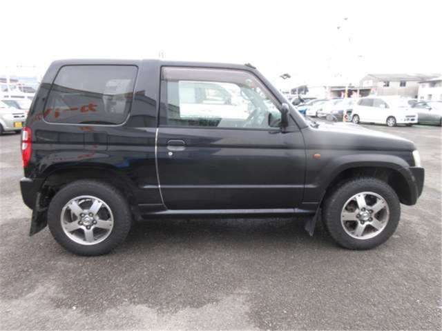 صورة 7 لـ 2008 Nissan KICKS