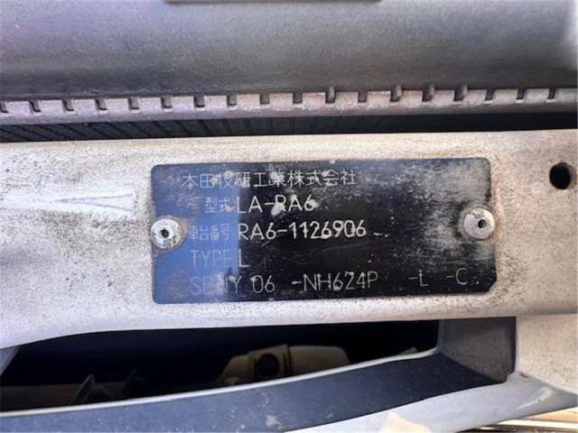 صورة مصغرة 6 لـ 2001 Honda ODYSSEY