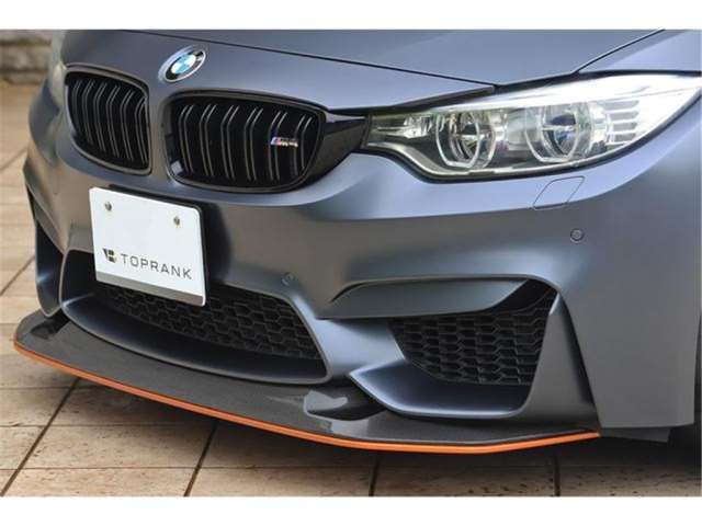 2017 BMW M4 — миниатюра 32