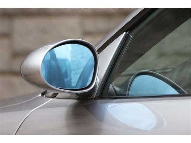 2004 BMW M3 — миниатюра 36
