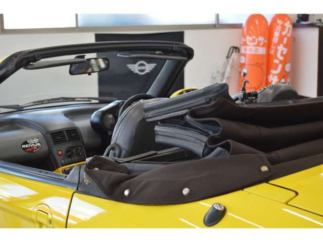 1991 Honda BEAT — миниатюра 29