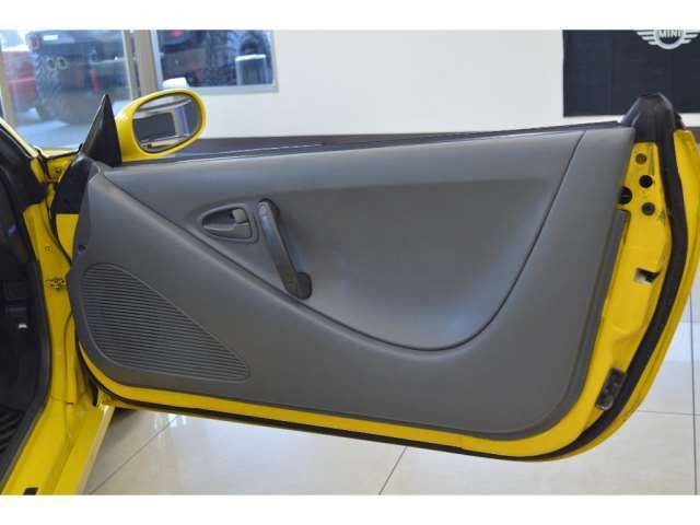 1991 Honda BEAT — миниатюра 38