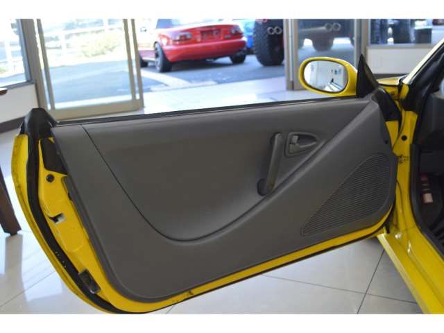 1991 Honda BEAT — миниатюра 44