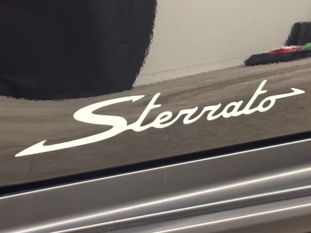 صورة مصغرة 18 لـ 2024 Lamborghini HURACAN STERRATO