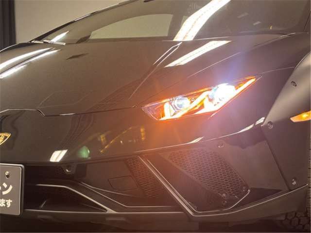 صورة مصغرة 13 لـ 2024 Lamborghini HURACAN STERRATO