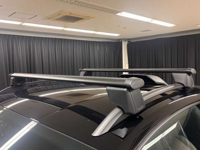 صورة مصغرة 21 لـ 2024 Lamborghini HURACAN STERRATO