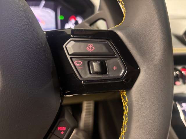صورة مصغرة 26 لـ 2024 Lamborghini HURACAN STERRATO