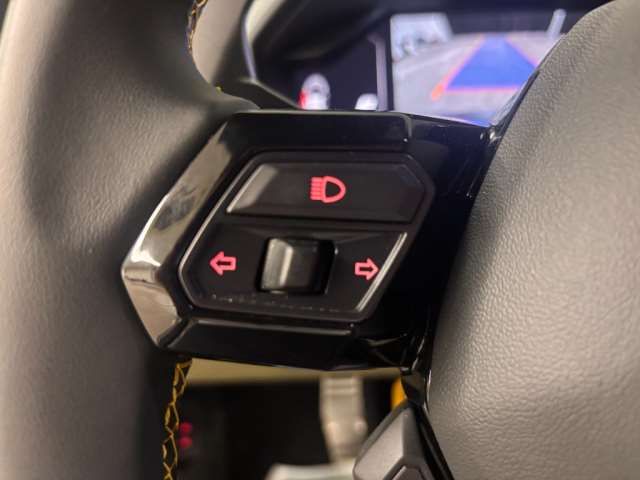 صورة مصغرة 27 لـ 2024 Lamborghini HURACAN STERRATO
