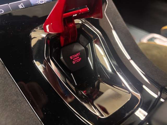 صورة مصغرة 30 لـ 2024 Lamborghini HURACAN STERRATO