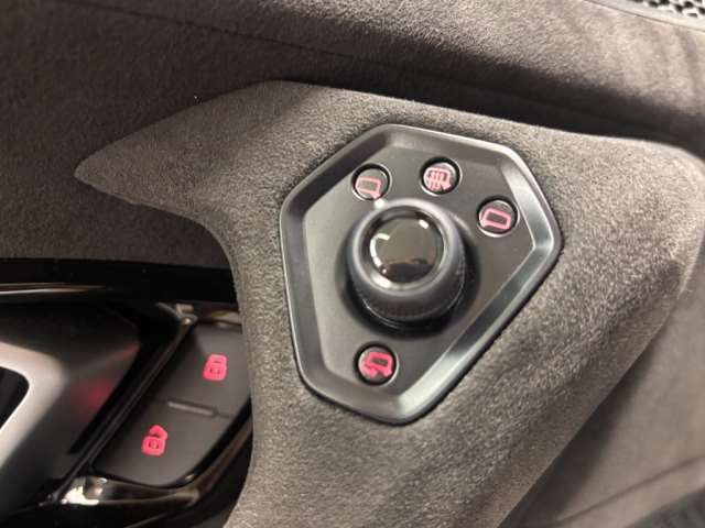 صورة مصغرة 34 لـ 2024 Lamborghini HURACAN STERRATO