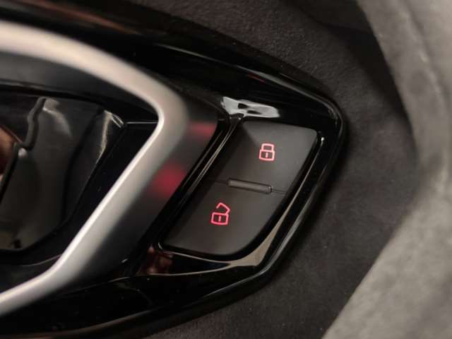 صورة مصغرة 35 لـ 2024 Lamborghini HURACAN STERRATO