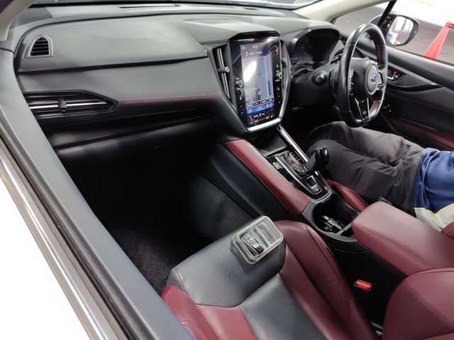 2023 Nissan NV200VANETTE WAGON 照片 3