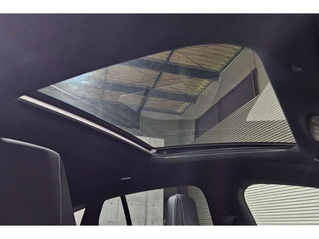 صورة 4 لـ 2021 Mercedes-BENZ CLA-CLASS AMG