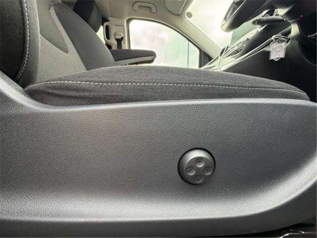 صورة مصغرة 19 لـ 2016 Mercedes-BENZ V-CLASS