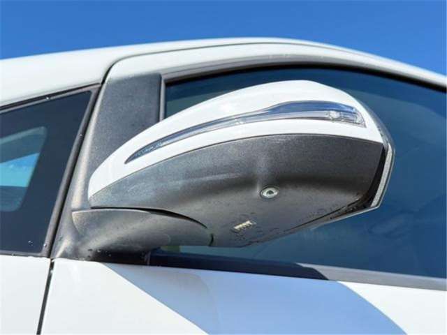 صورة مصغرة 16 لـ 2016 Mercedes-BENZ V-CLASS