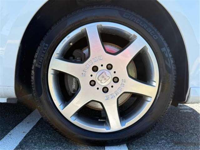 صورة مصغرة 14 لـ 2016 Mercedes-BENZ V-CLASS