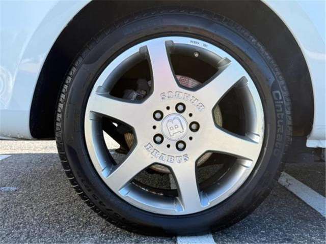 صورة مصغرة 13 لـ 2016 Mercedes-BENZ V-CLASS
