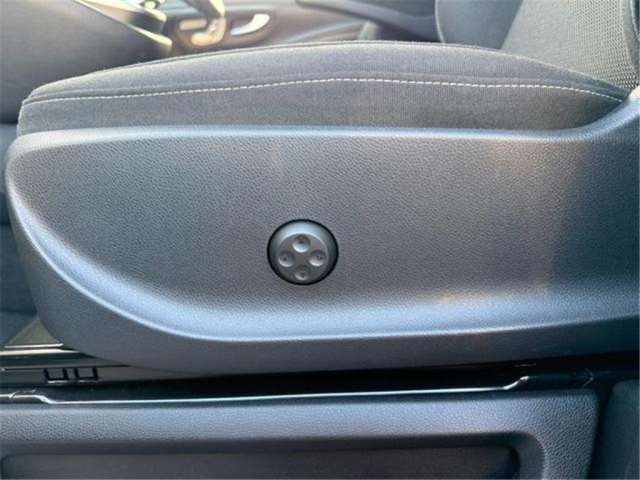 صورة مصغرة 22 لـ 2016 Mercedes-BENZ V-CLASS