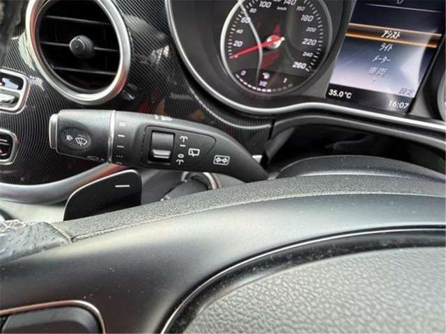صورة مصغرة 29 لـ 2016 Mercedes-BENZ V-CLASS