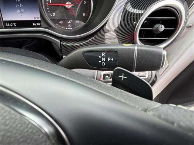 صورة مصغرة 30 لـ 2016 Mercedes-BENZ V-CLASS