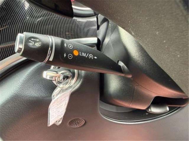 صورة مصغرة 31 لـ 2016 Mercedes-BENZ V-CLASS