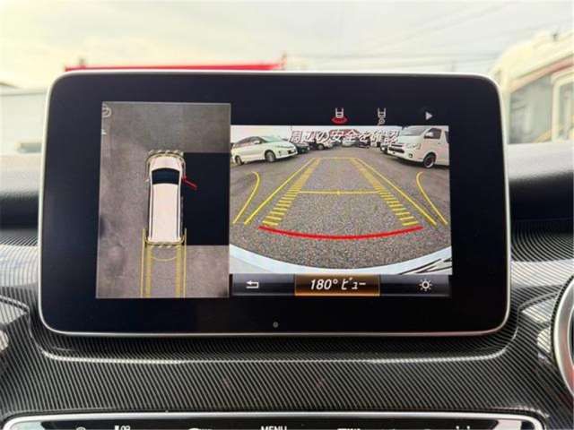 صورة مصغرة 34 لـ 2016 Mercedes-BENZ V-CLASS