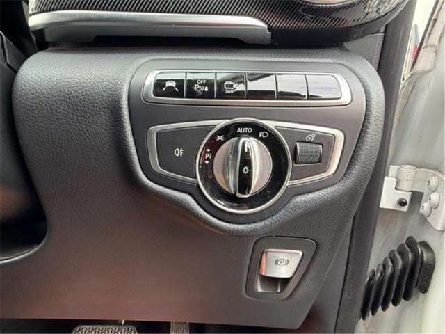 صورة مصغرة 35 لـ 2016 Mercedes-BENZ V-CLASS