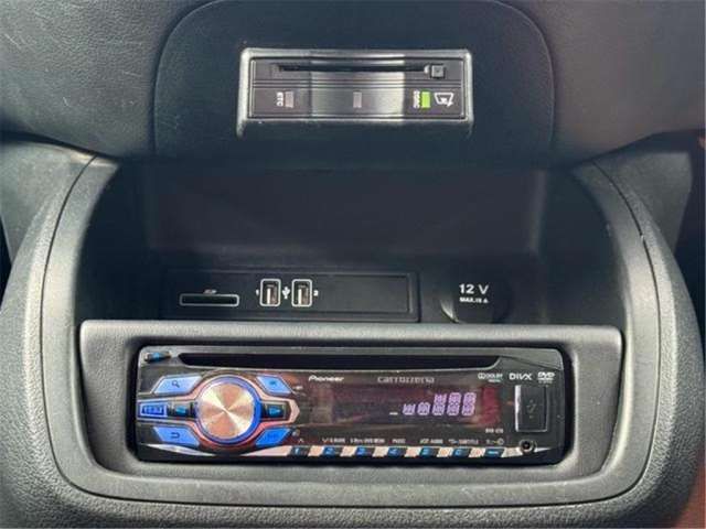 صورة مصغرة 36 لـ 2016 Mercedes-BENZ V-CLASS