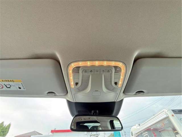 صورة مصغرة 37 لـ 2016 Mercedes-BENZ V-CLASS