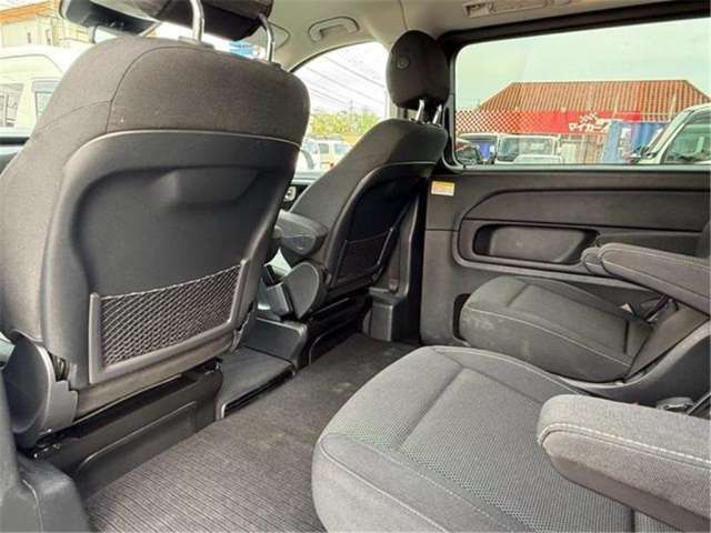 صورة مصغرة 40 لـ 2016 Mercedes-BENZ V-CLASS