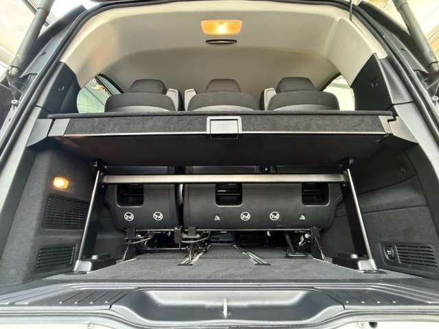 صورة مصغرة 48 لـ 2016 Mercedes-BENZ V-CLASS