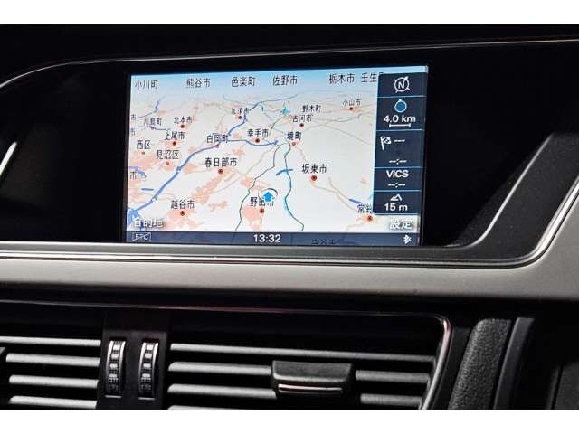 2012 AUDI S5 SPORTBACK — миниатюра 7