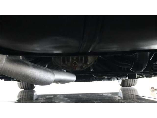 صورة مصغرة 16 لـ 1992 Nissan 180SX