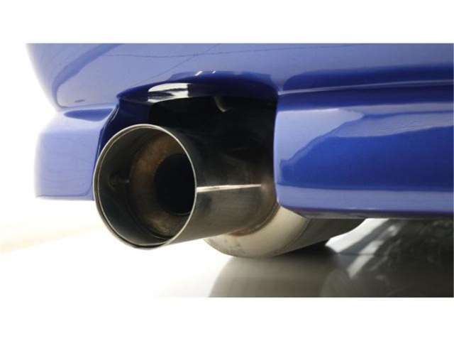 صورة مصغرة 15 لـ 1992 Nissan 180SX