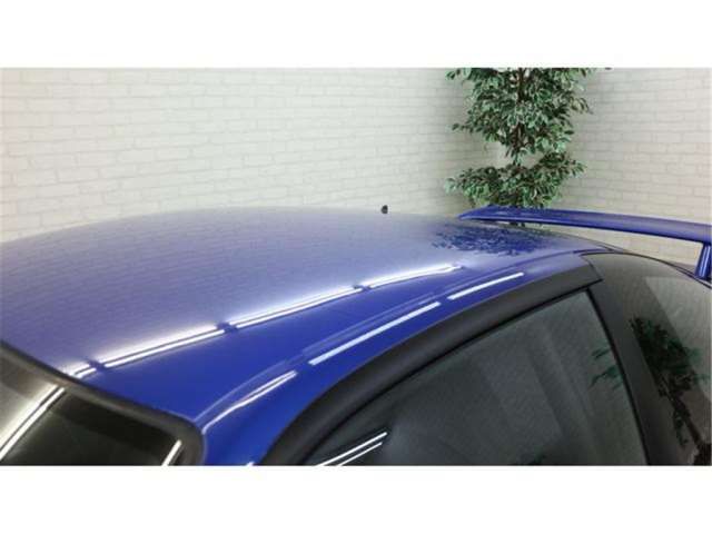 صورة مصغرة 32 لـ 1992 Nissan 180SX
