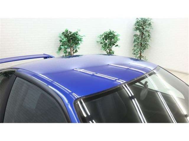 صورة مصغرة 36 لـ 1992 Nissan 180SX