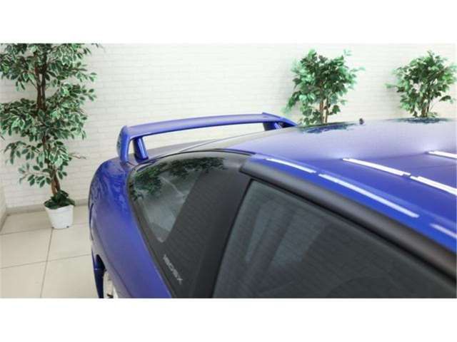 صورة مصغرة 37 لـ 1992 Nissan 180SX