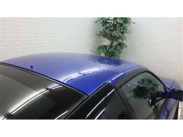 صورة مصغرة 45 لـ 1992 Nissan 180SX