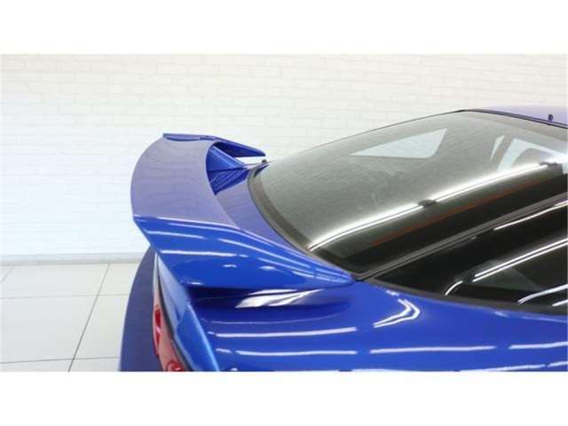 صورة مصغرة 46 لـ 1992 Nissan 180SX