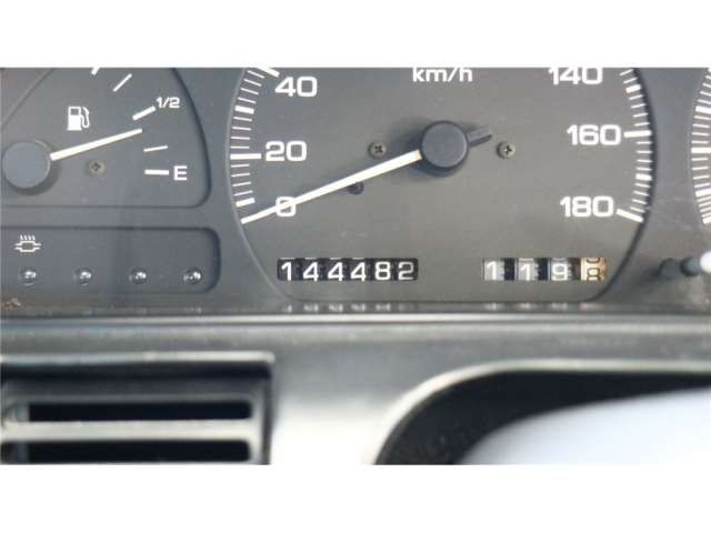 صورة مصغرة 48 لـ 1992 Nissan 180SX