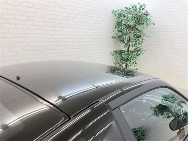 1992 Nissan 180SX — миниатюра 14