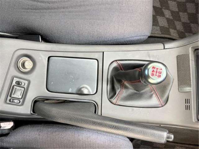 صورة 10 لـ 1992 Nissan 180SX