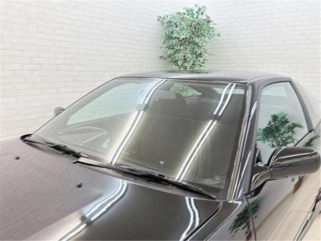 1992 Nissan 180SX — миниатюра 28