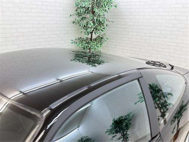 1992 Nissan 180SX — миниатюра 29