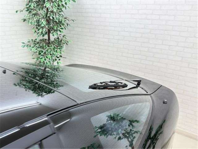 1992 Nissan 180SX — миниатюра 30