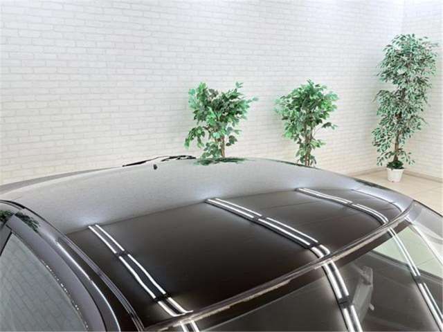 1992 Nissan 180SX — миниатюра 35