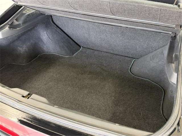 1991 Nissan 180SX 缩略图 11