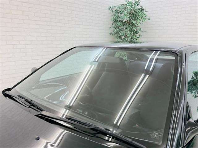 1991 Nissan 180SX 缩略图 28